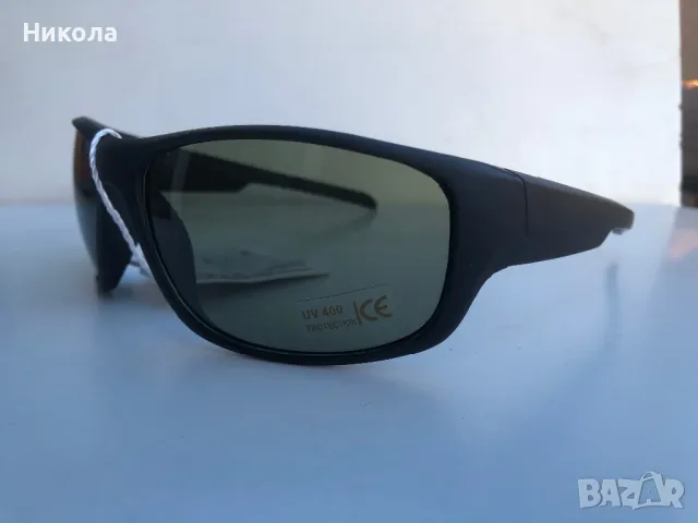 Продавам слънчеви очила на едро и дребно, снимка 17 - Слънчеви и диоптрични очила - 39973776