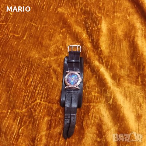 Продавам часовник cuess, снимка 2 - Дамски - 42358775