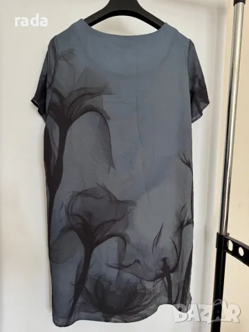 Рокля Firetrap , снимка 4 - Рокли - 41488614