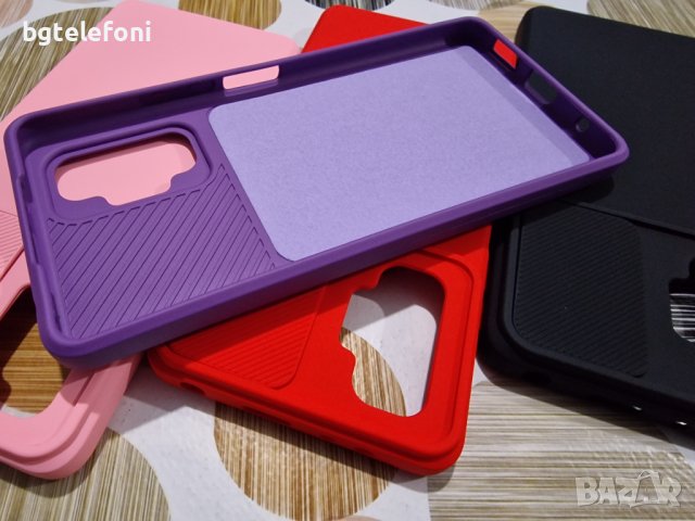 Xiaomi Redmi Note 10 Pro гърбове, снимка 8 - Калъфи, кейсове - 39956071