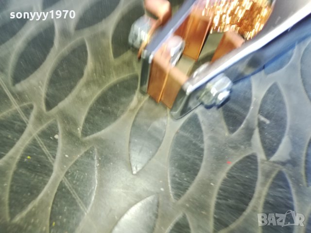 маса-щипка за електрожен или за автомивка 2002221746, снимка 11 - Други инструменти - 35856004