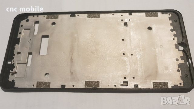 Oukitel C19 Dual Sim оригинални части и аксесоари , снимка 8 - Резервни части за телефони - 35857099