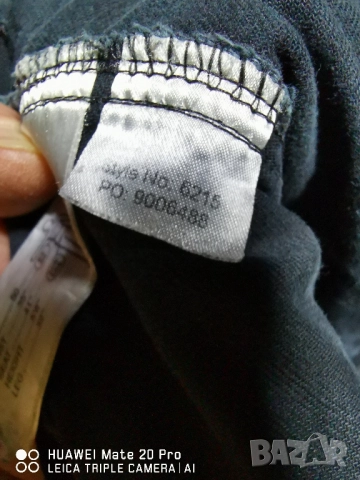 Snickers 50, модел 6215, снимка 7 - Панталони - 52518103