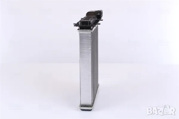 Радиатор парно BNR за RENAULT BN9035, снимка 4 - Части - 14470332