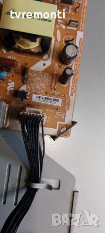POWER SUPPLY BN44-00505A PD23A0Q for SAMSUNG LT22B350EW дисплей M215HGE-L21, снимка 4 - Части и Платки - 40933441