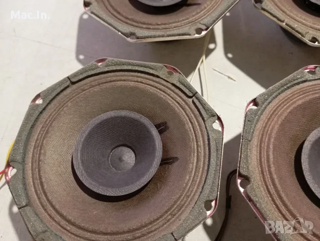 Revox A77 части!, снимка 3 - Други - 56196389