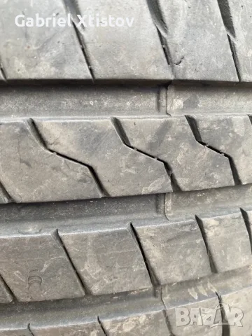 15-Инчови 5x100 Многолъчеви джанти за Audi, VW, Seat, Skoda с подарък гуми , снимка 7 - Гуми и джанти - 55712912
