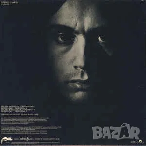 Грамофонни плочи Jean-Michel Jarre Х 15 евро, снимка 4 - Грамофонни плочи - 55855793