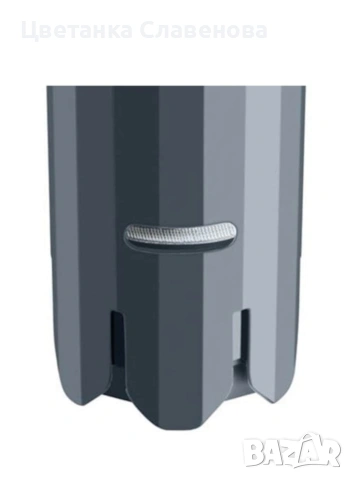 Комплект 3 филтъра JURA Claris Smart+ за еспресо кафемашина, снимка 4 - Кафемашини - 53370646