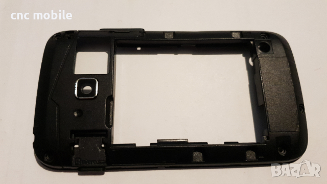 Samsung S6102 - Samsung GT-S6102 оригинални части и аксесоари , снимка 3 - Резервни части за телефони - 36301868