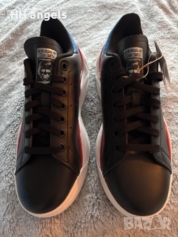 Adidas Originals StanSmith Millencon, снимка 2 - Маратонки - 52683686