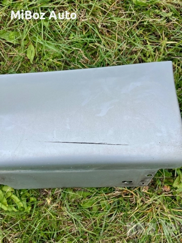 Праг прагове БМВ Е90 91 BMW, снимка 6 - Части - 52327548