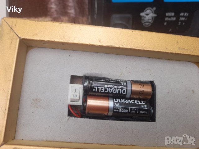 Стъклени светещи слонове, снимка 4 - Антикварни и старинни предмети - 42299441