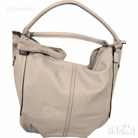 дамски чанти , снимка 7 - Чанти - 49330657