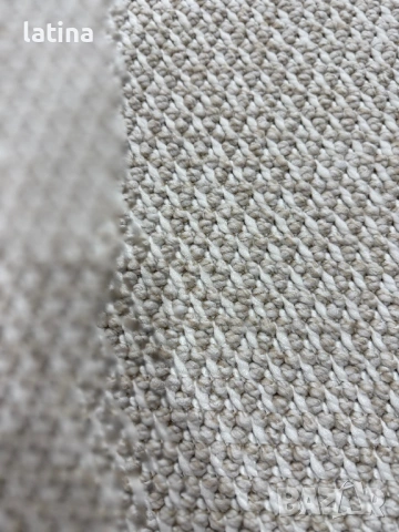 Нов килим 200х200, снимка 3 - Килими - 53597461