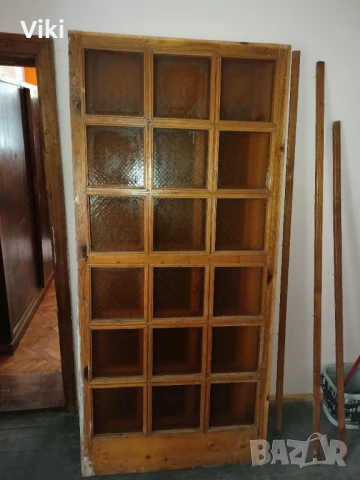 Пано преградно параван, снимка 3 - Паравани - 50780459