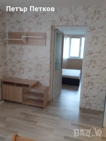 Давам под наем 2+бокс , снимка 4 - Апартаменти - 55906322