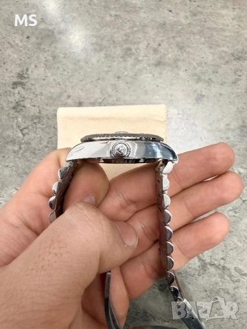 Pagani Design Automatic, снимка 12 - Мъжки - 52998510