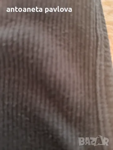 Два потника с една презрамка, снимка 4 - Потници - 48568374