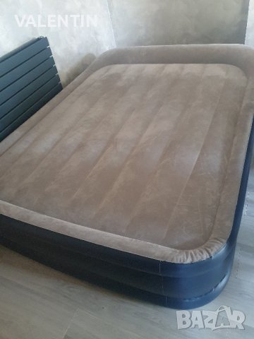 Надуваем мантрак , снимка 3 - Други стоки за дома - 41898640