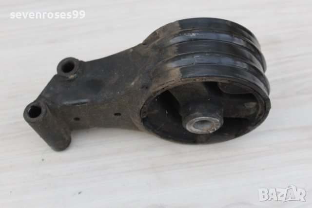 Тампон двигател среден долен Фиат Крома 1.9jtd 150ks Fiat Croma 2008, снимка 3 - Части - 42600847