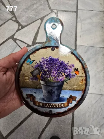 керамични подложки , снимка 3 - Други - 47965595