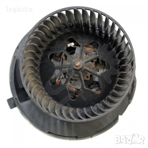 Мотор вентилатор парно Volkswagen Passat (B6) 2005-2010 VP101021N-110, снимка 3 - Части - 34448355