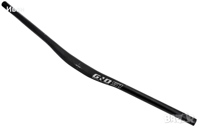 Велосипедно кормило