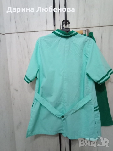 Медицински комплект, снимка 2 - Други - 52028497