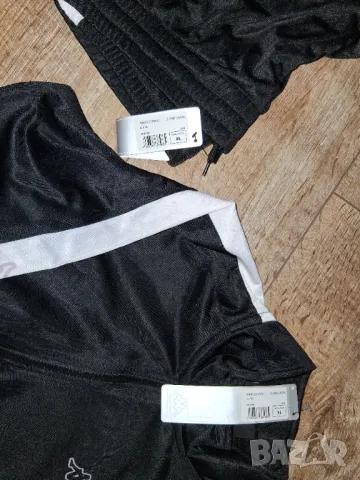 р-р XL Kappa дамски екип, снимка 5 - Спортни екипи - 50028294