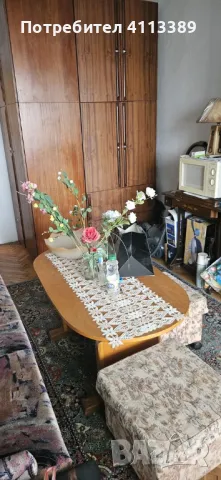 Продава Многостаен, Варна, Колхозен пазар 160 000 EUR, снимка 1