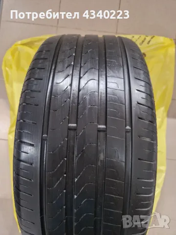 Dunlop 4бр. Спорт пакет! Уникат , снимка 5 - Гуми и джанти - 48948321