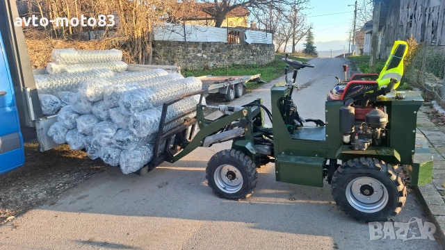 поцинкована плетена оградна мрежа 150 см от 2 мм тел ( производител )42 без ддс 50 с ддс, снимка 6 - Други - 52926582