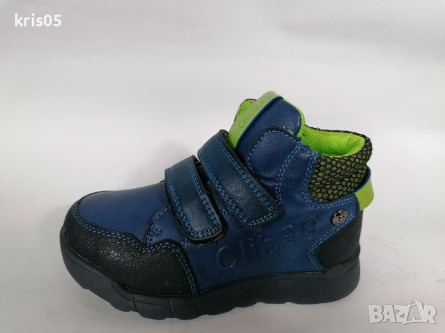 Детски кецове, снимка 1