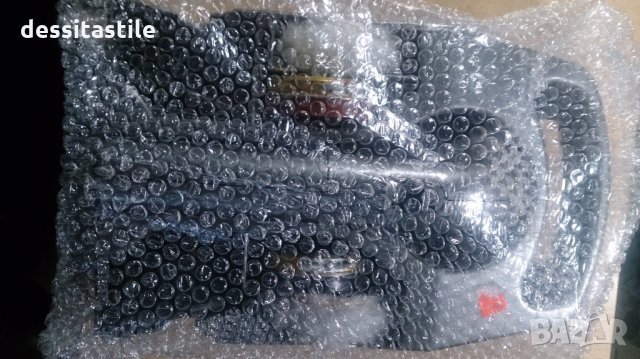 Машинка за лъскане на обувки, снимка 3 - Други - 35719834