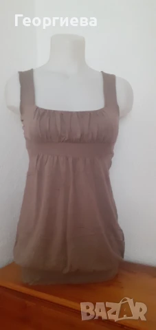 Рокля , снимка 6 - Рокли - 51223273