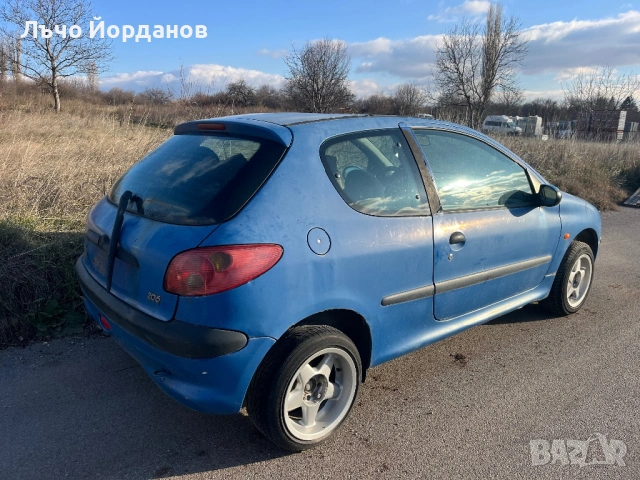 Джанти 14ки, снимка 10 - Гуми и джанти - 53566350