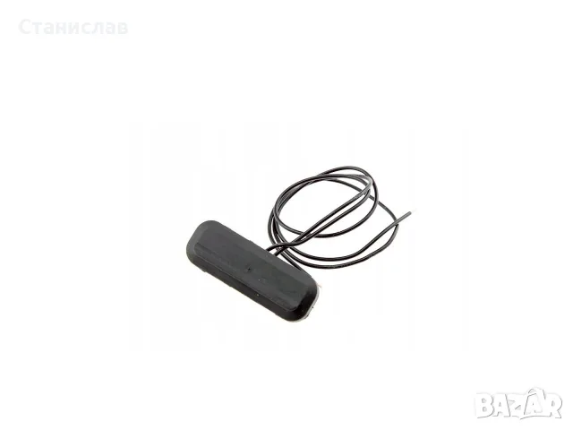 Бутон за багажник за Opel Meriva B, Opel Insignia Tourer – 13393912