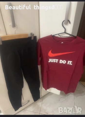 Комплекти по 20 лв , снимка 7 - Комплекти - 51522476