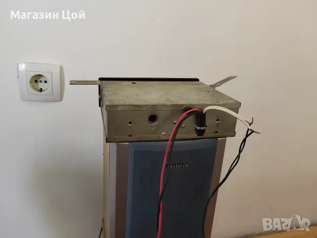 Респром РП А-М-1 , снимка 16 - Аксесоари и консумативи - 56181760