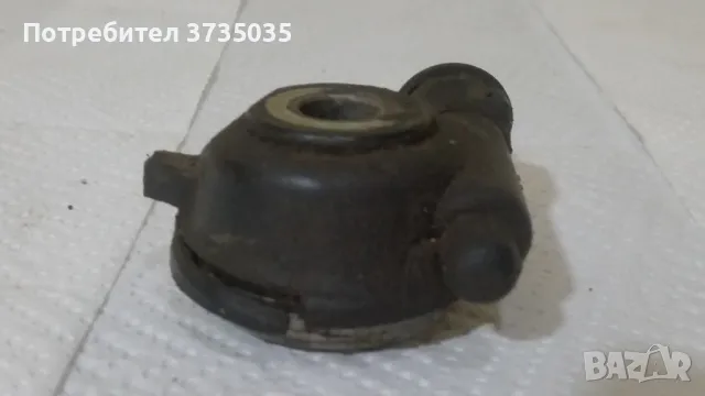 Привод ( охлюв ) за километраж априлия леонардо 150, снимка 7 - Части - 48983590