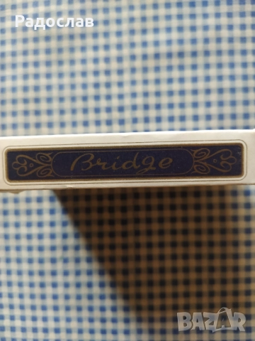 стари белгийски карти за игра , снимка 5 - Карти за игра - 51555158