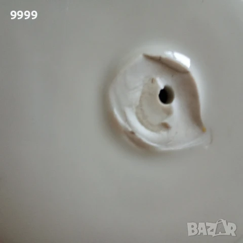 Порцеланов супник , снимка 3 - Антикварни и старинни предмети - 50448733