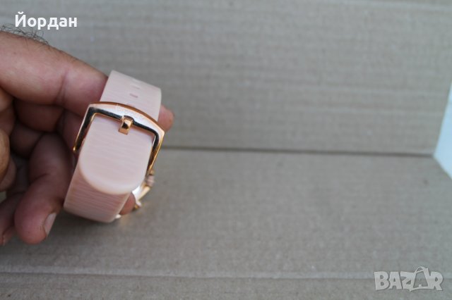 Дамски часовник ''Bresse'' , снимка 4 - Дамски - 42001577