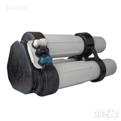 Професионална система - Pentair PRF-RO