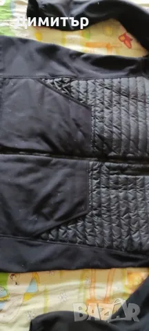 Eddie Bauer, снимка 4 - Якета - 48153182