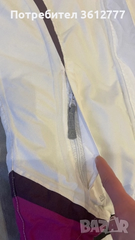 Дамско Ски Яке Dare 2B , снимка 6 - Якета - 52849853