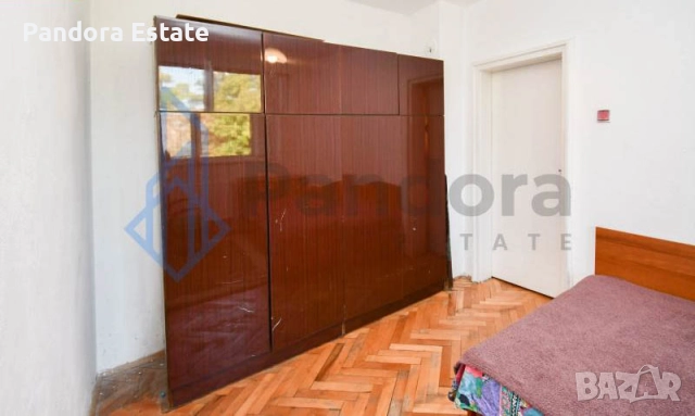 2-СТАЕН апартамент под наем, гр. София, кв. Западен Парк, снимка 3 - Апартаменти - 52411015