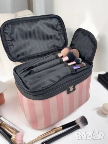 несесер Victoria's secret 