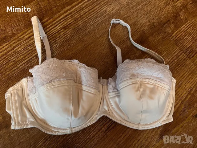 Сутиени 80/85 d, снимка 2 - Бельо - 49608581